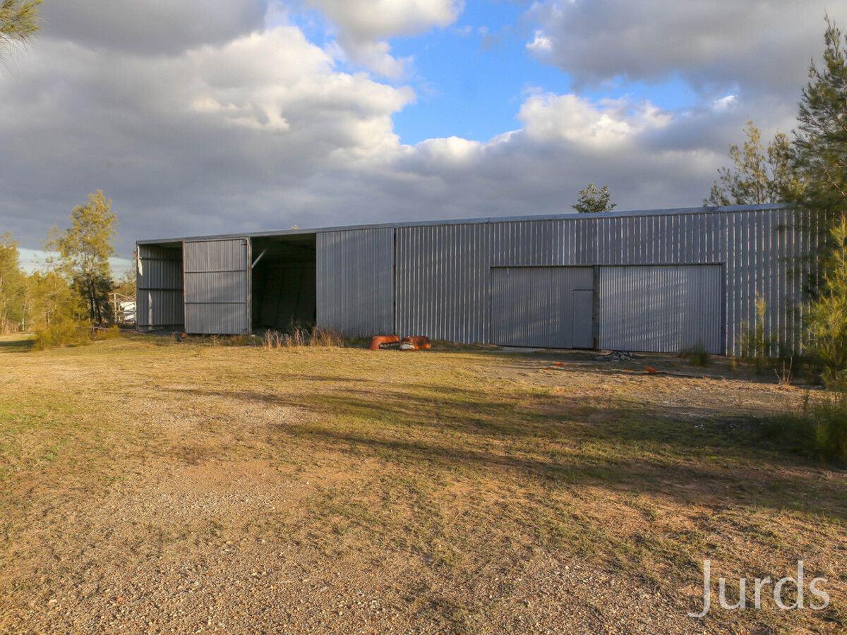 181 Dalwood Road, Branxton, Branxton - Thumbnail 5