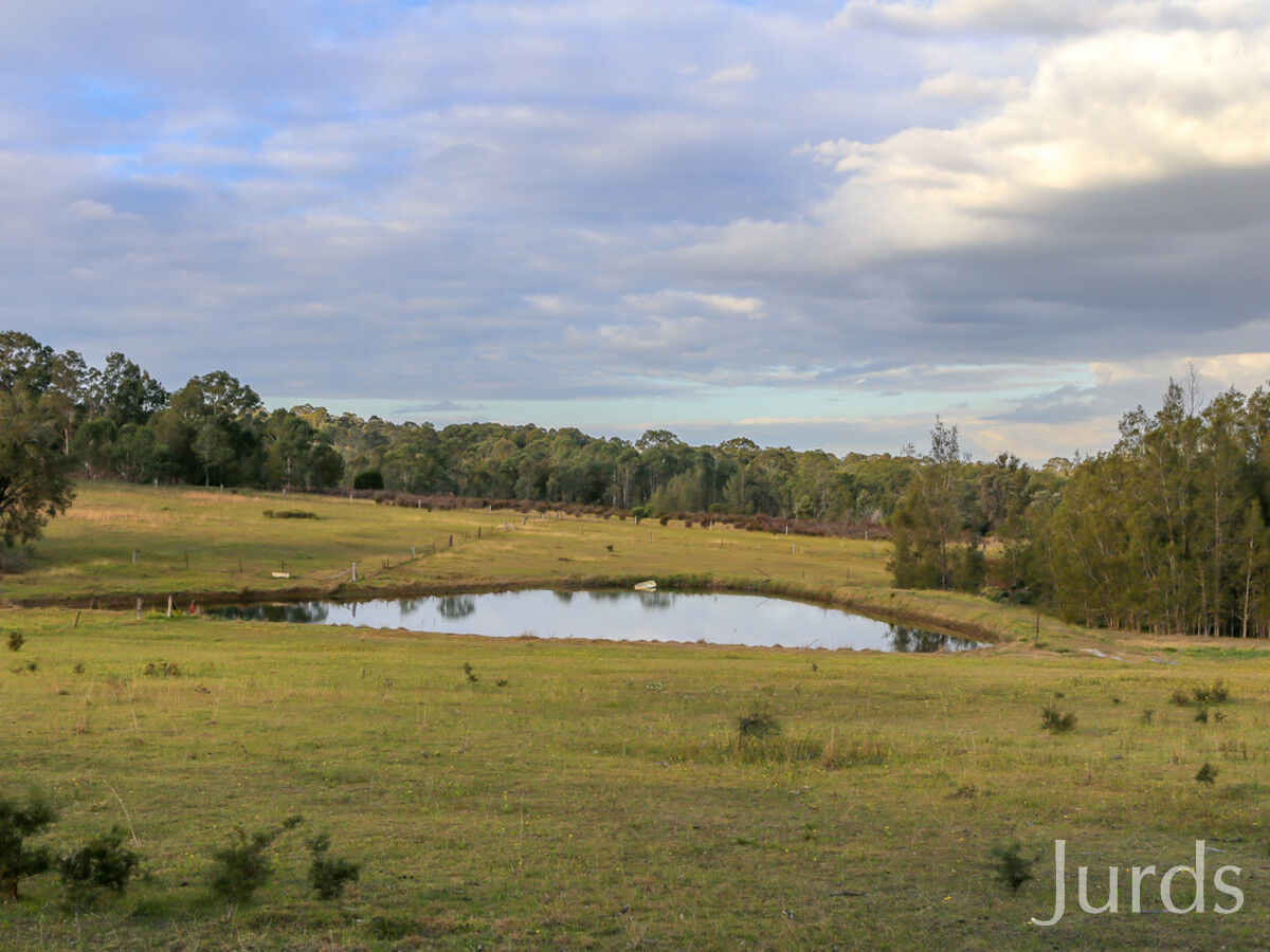 181 Dalwood Road, Branxton, Branxton - Thumbnail 4