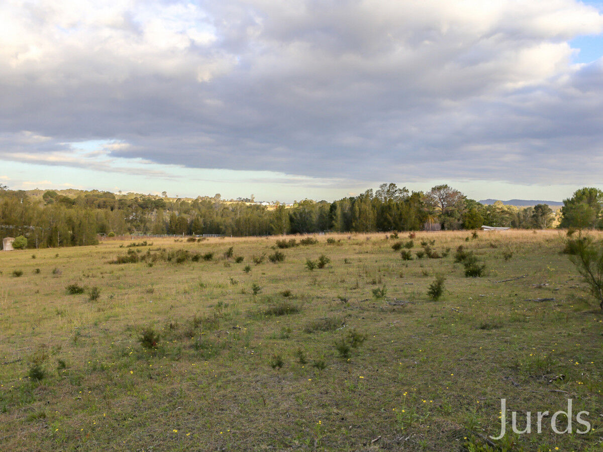 181 Dalwood Road, Branxton, Branxton - Thumbnail 6