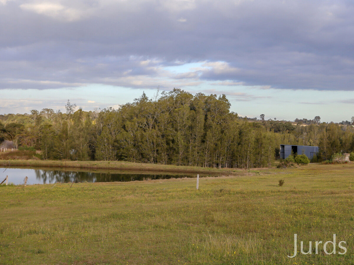 181 Dalwood Road, Branxton, Branxton - Thumbnail 2