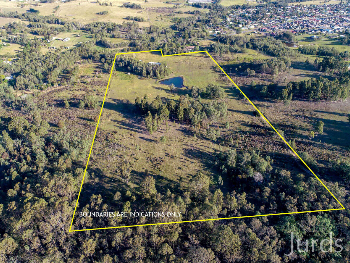 181 Dalwood Road, Branxton, Branxton - Thumbnail 8