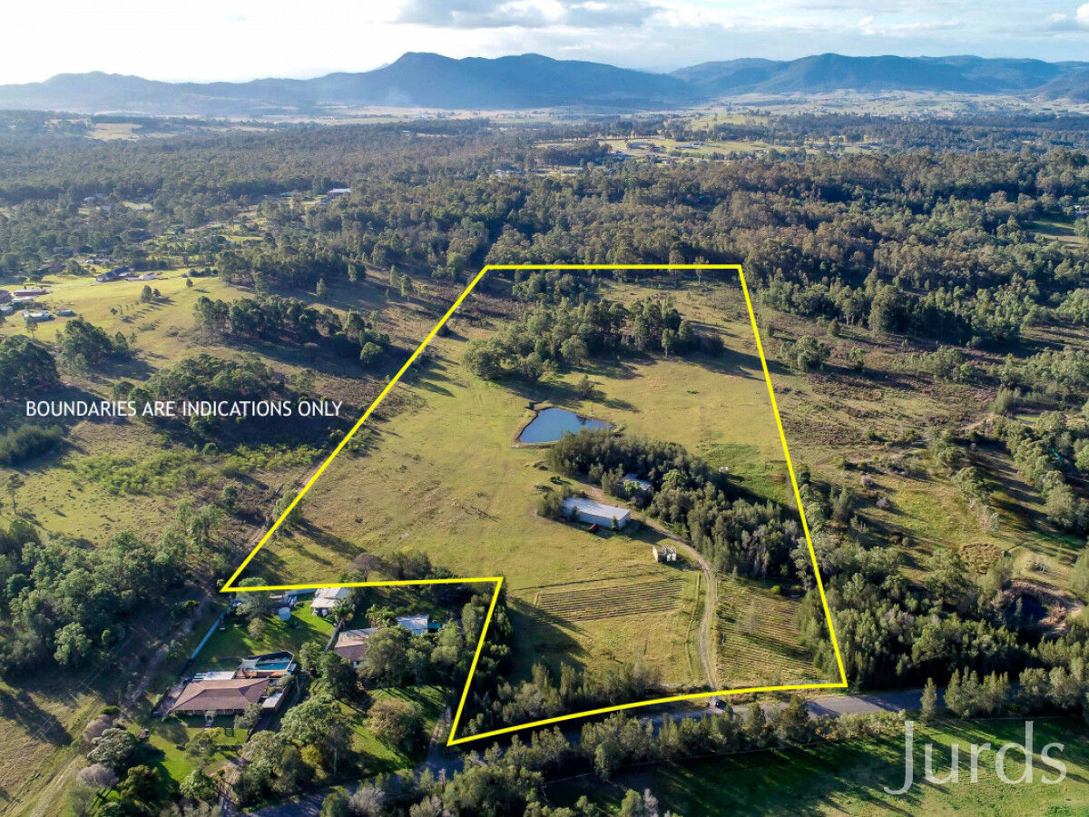 181 Dalwood Road, Branxton, Branxton - Thumbnail 3