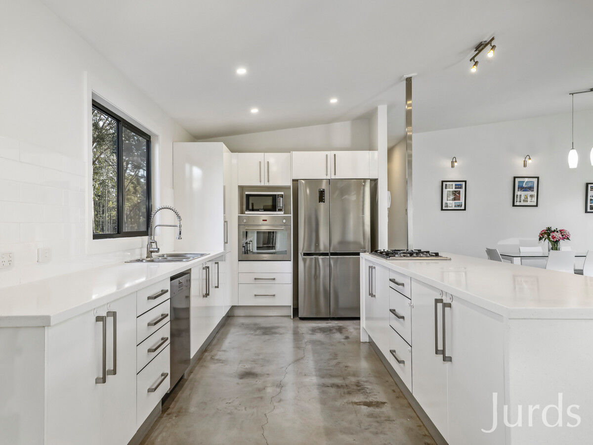 30 The Ballabourneen, LOVEDALE, Lovedale - Thumbnail 7