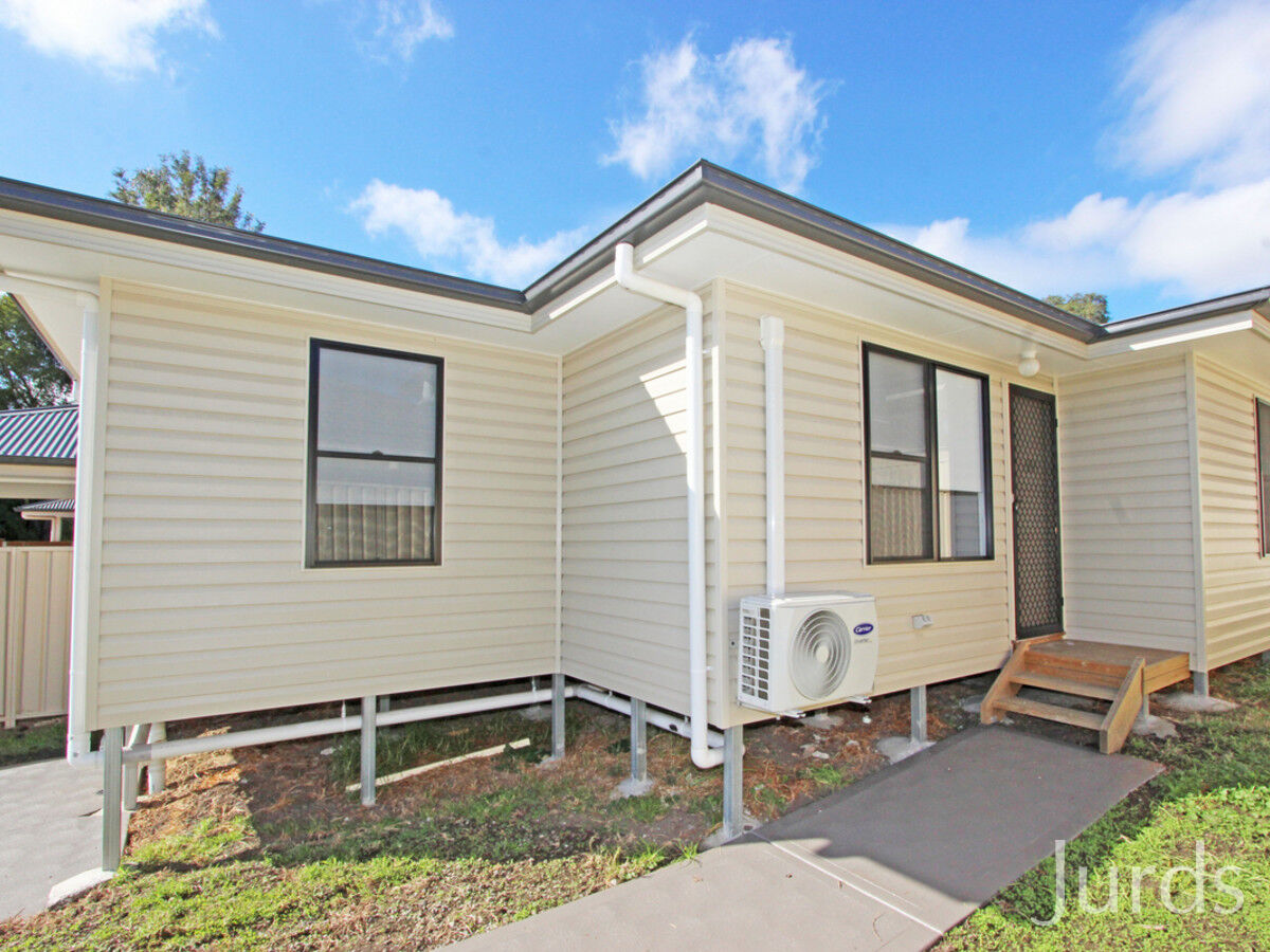 16 Dowlan Lane, Cessnock, Cessnock - Thumbnail 3