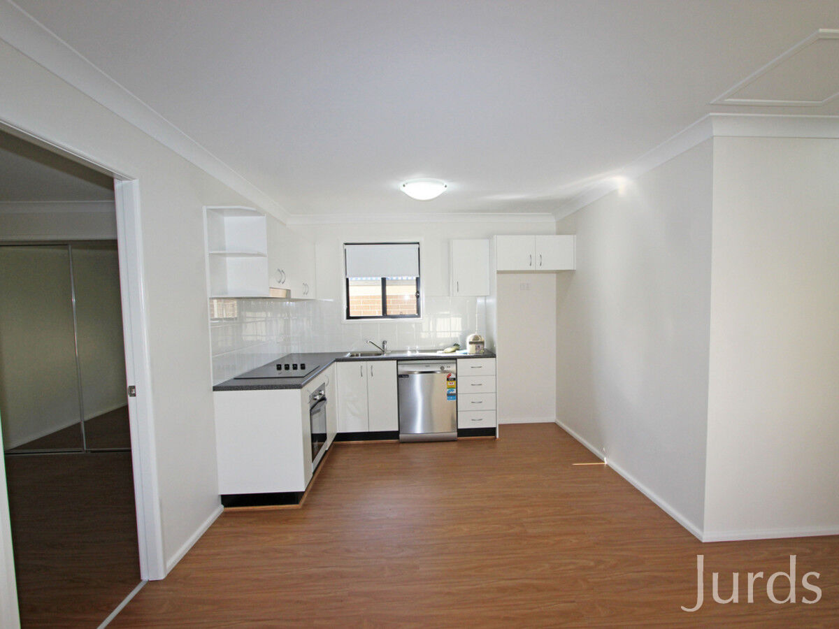 16 Dowlan Lane, Cessnock, Cessnock - Thumbnail 4