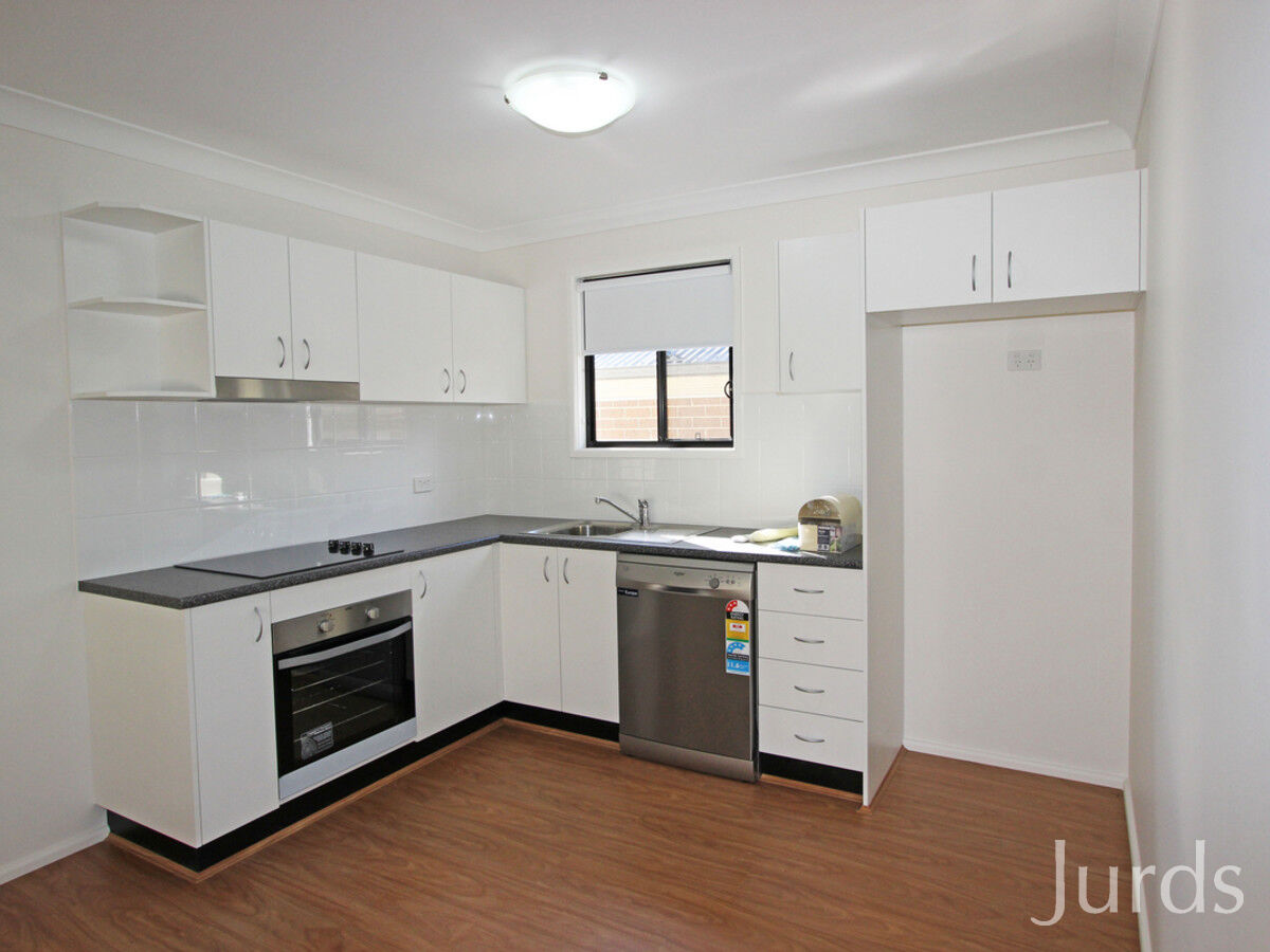 16 Dowlan Lane, Cessnock, Cessnock - Thumbnail 5