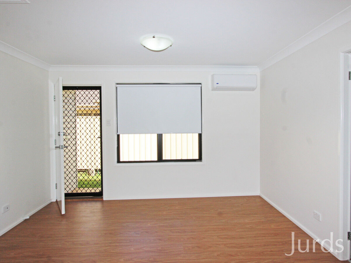 16 Dowlan Lane, Cessnock, Cessnock - Thumbnail 6
