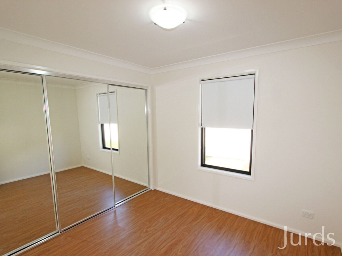 16 Dowlan Lane, Cessnock, Cessnock - Thumbnail 7