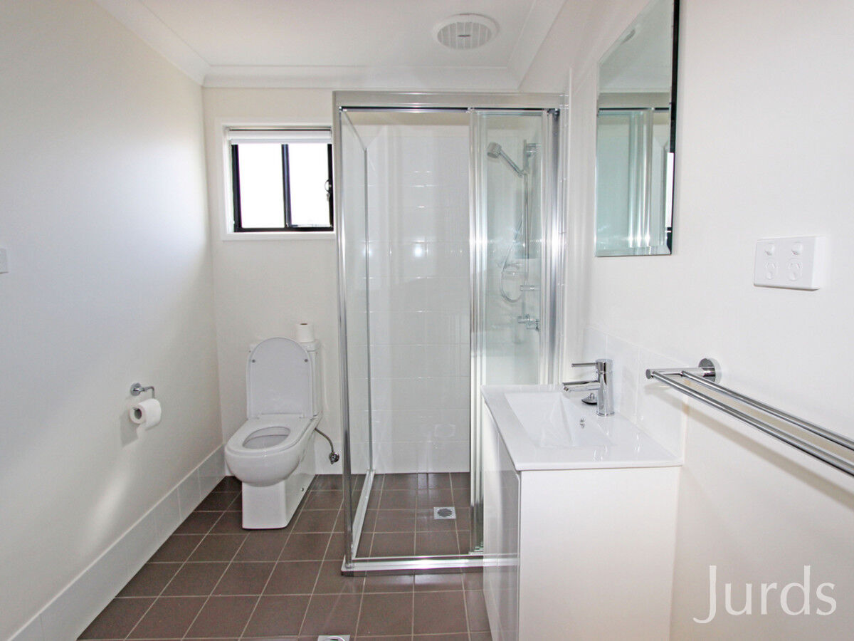 16 Dowlan Lane, Cessnock, Cessnock - Thumbnail 8
