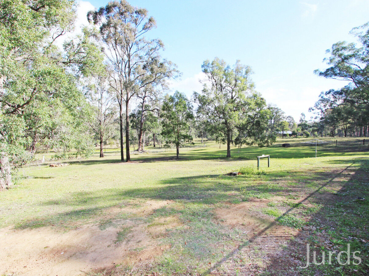 42 Tuckers Lane, North Rothbury, North Rothbury - Thumbnail 2