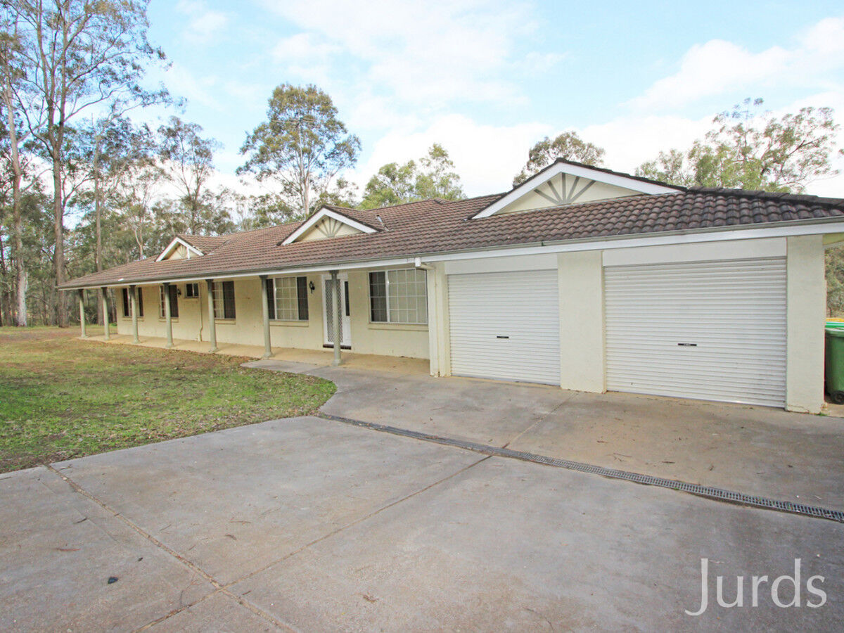 42 Tuckers Lane, North Rothbury, North Rothbury - Thumbnail 3