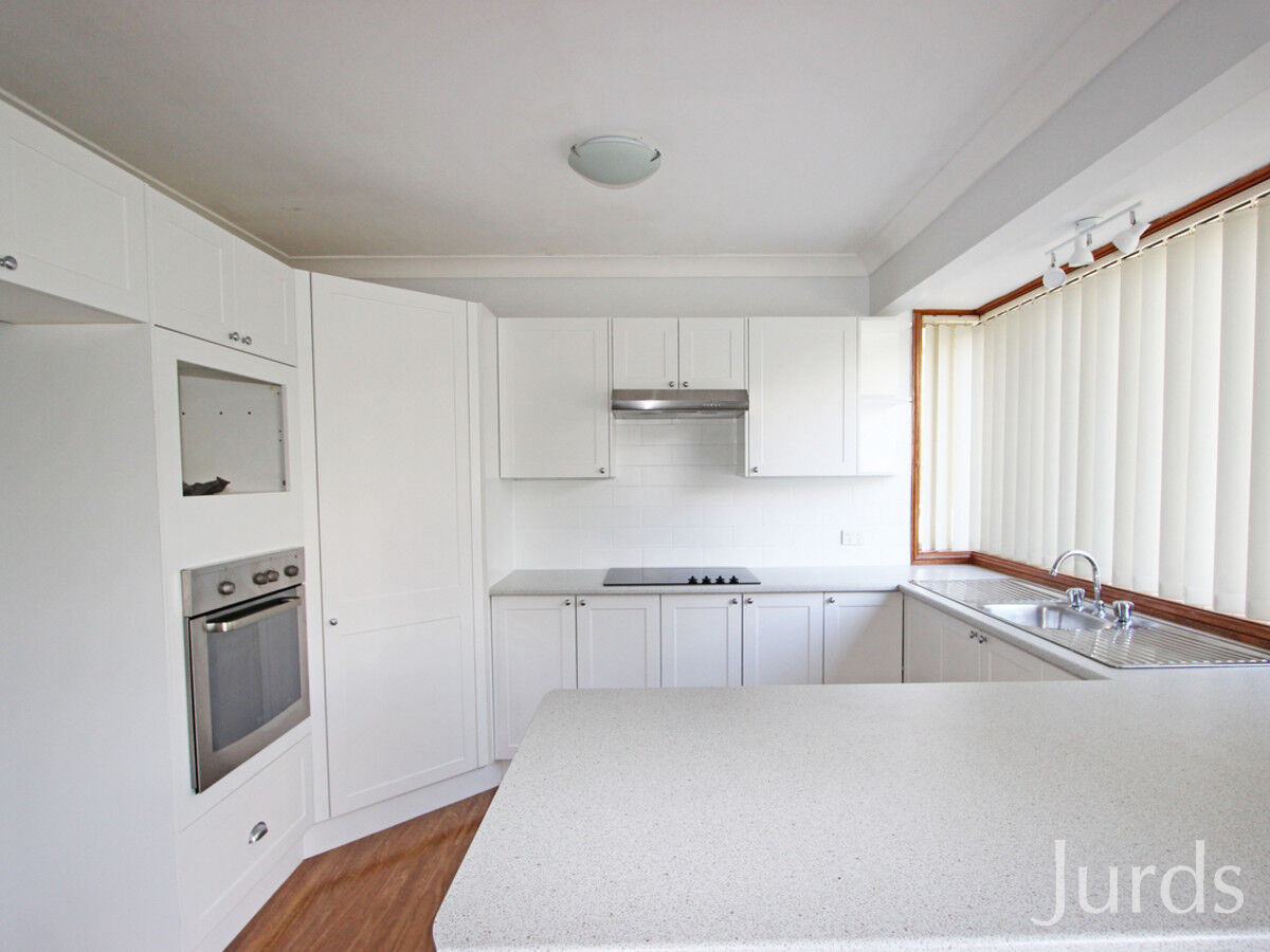 42 Tuckers Lane, North Rothbury, North Rothbury - Thumbnail 5
