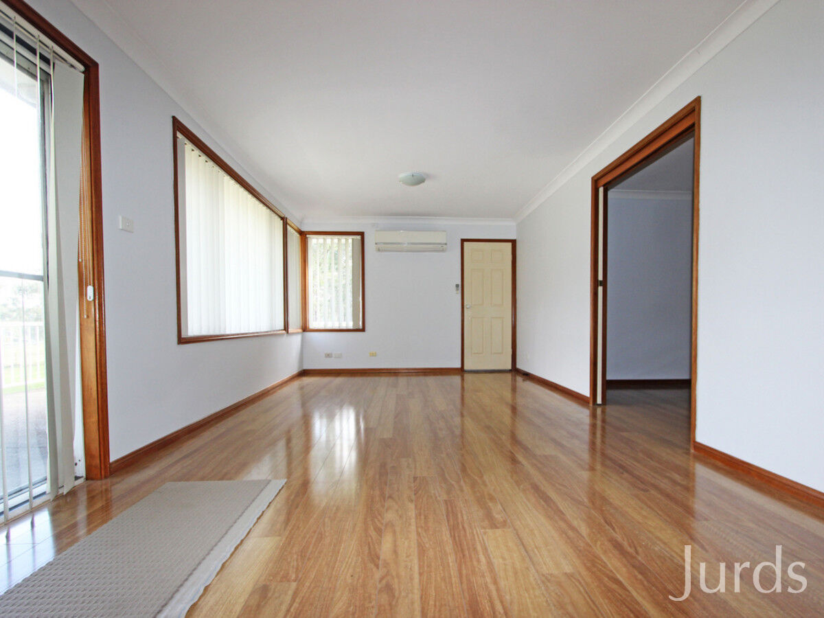42 Tuckers Lane, North Rothbury, North Rothbury - Thumbnail 6