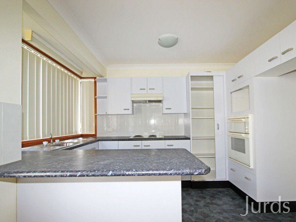 42 Tuckers Lane, North Rothbury, North Rothbury - Thumbnail 7