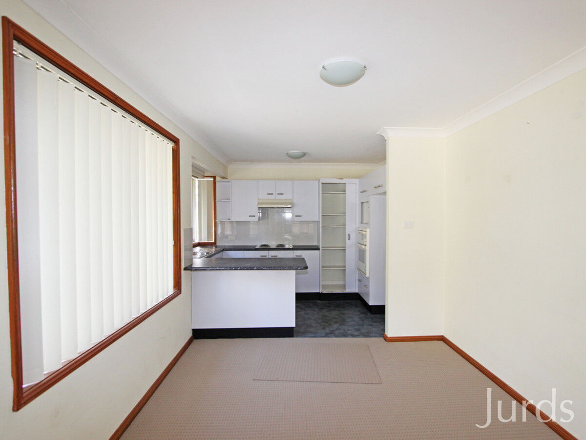 42 Tuckers Lane, North Rothbury, North Rothbury - Thumbnail 8