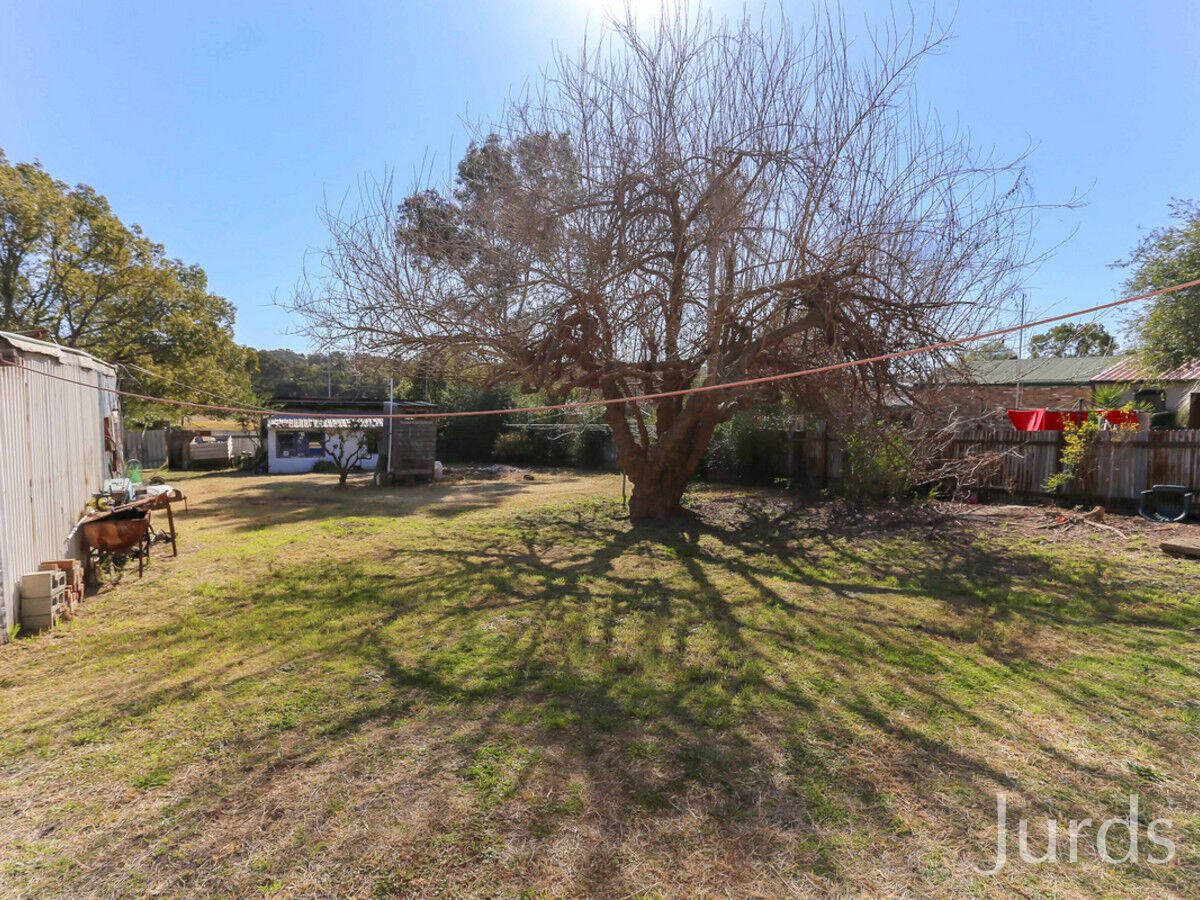 30 Tomalpin Street, Kearsley, Kearsley - Thumbnail 5