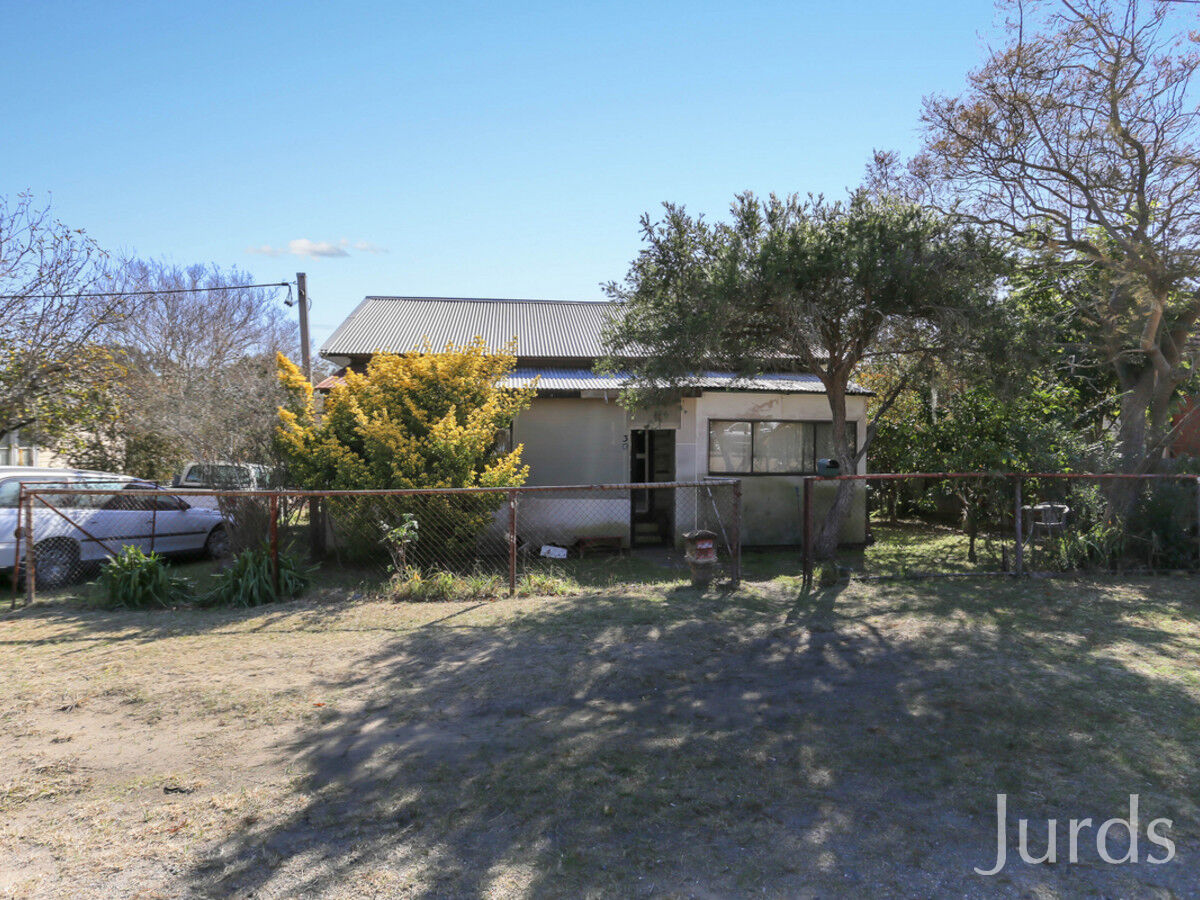 30 Tomalpin Street, Kearsley, Kearsley - Thumbnail 2