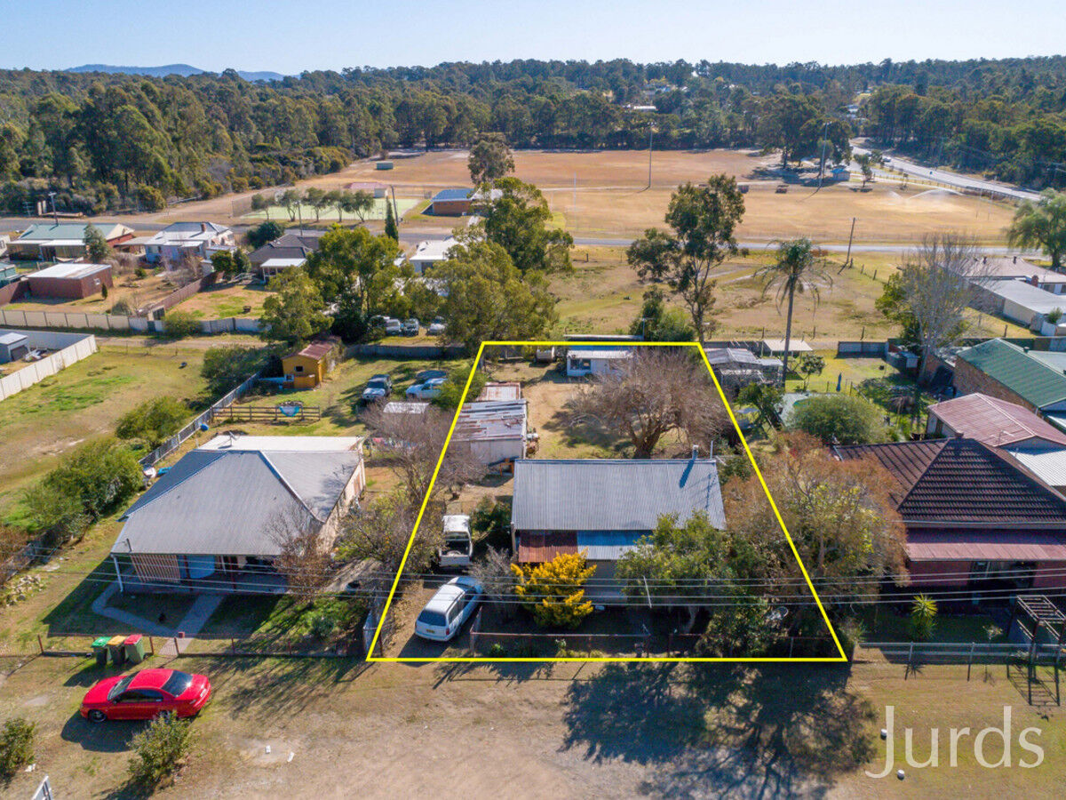 30 Tomalpin Street, Kearsley, Kearsley - Thumbnail 3