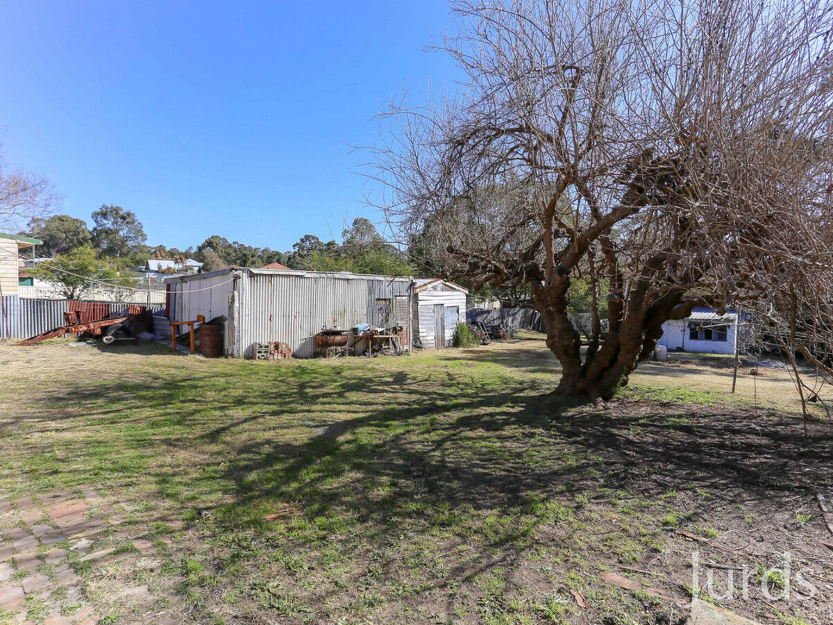 30 Tomalpin Street, Kearsley, Kearsley - Thumbnail 4