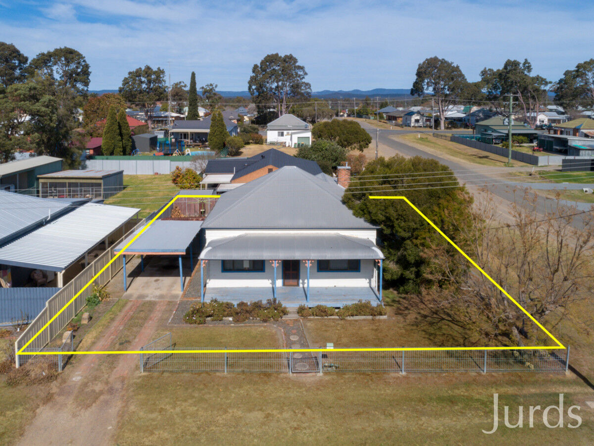 41 Congewai Street, Aberdare, Aberdare - Thumbnail 6