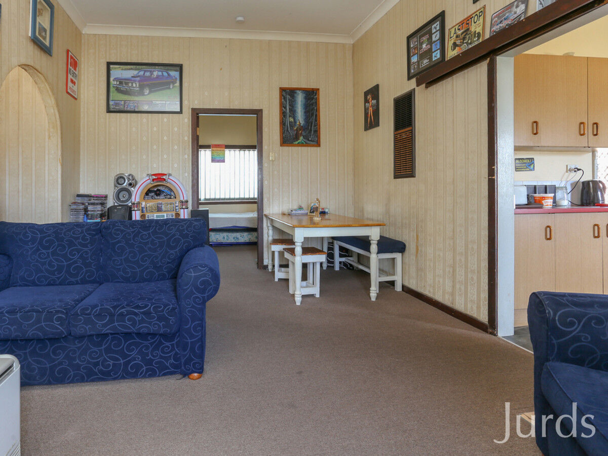 41 Congewai Street, Aberdare, Aberdare - Thumbnail 4