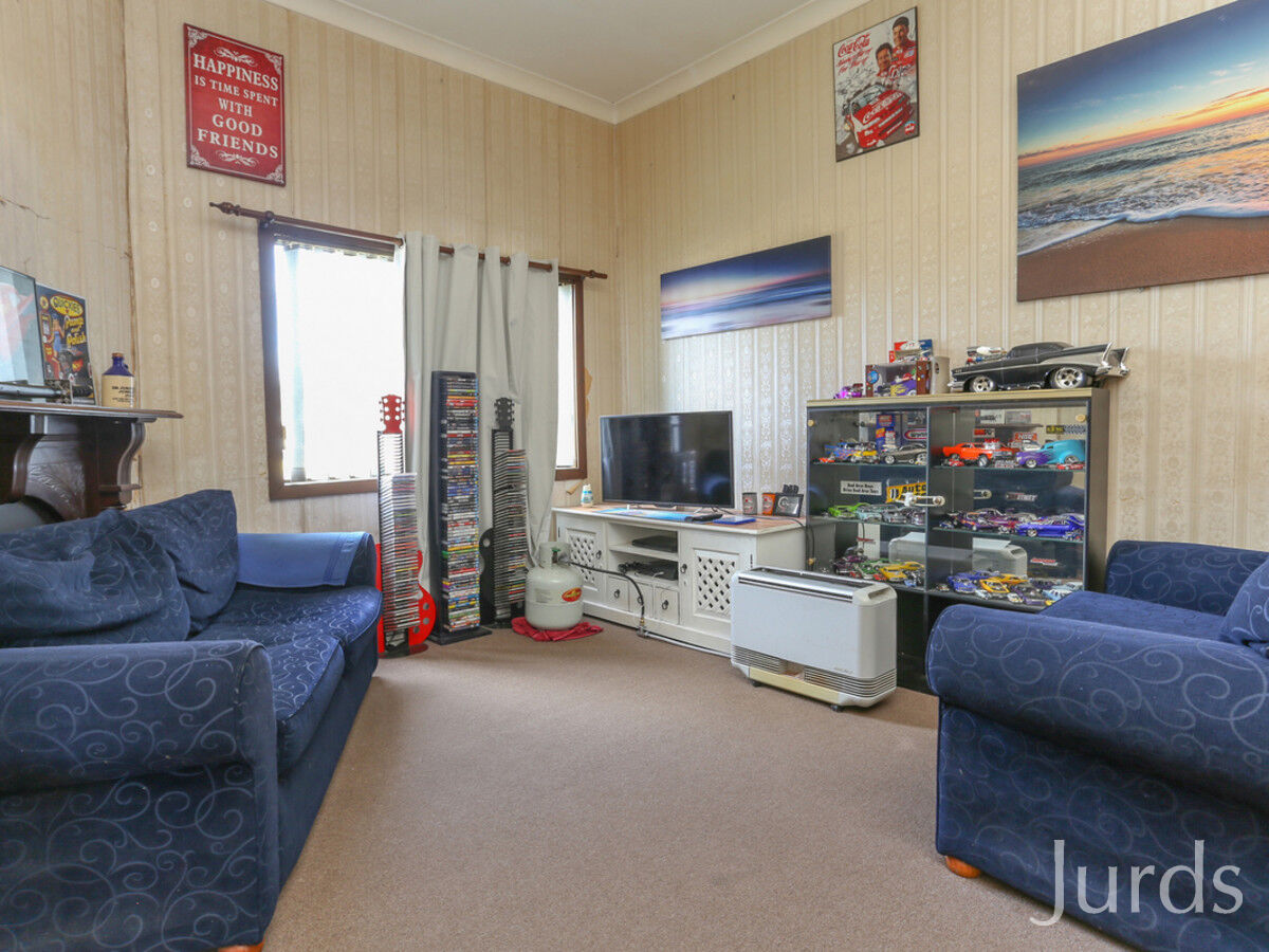41 Congewai Street, Aberdare, Aberdare - Thumbnail 7