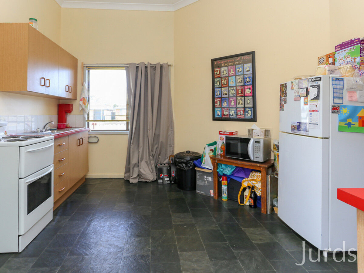 41 Congewai Street, Aberdare, Aberdare - Thumbnail 8