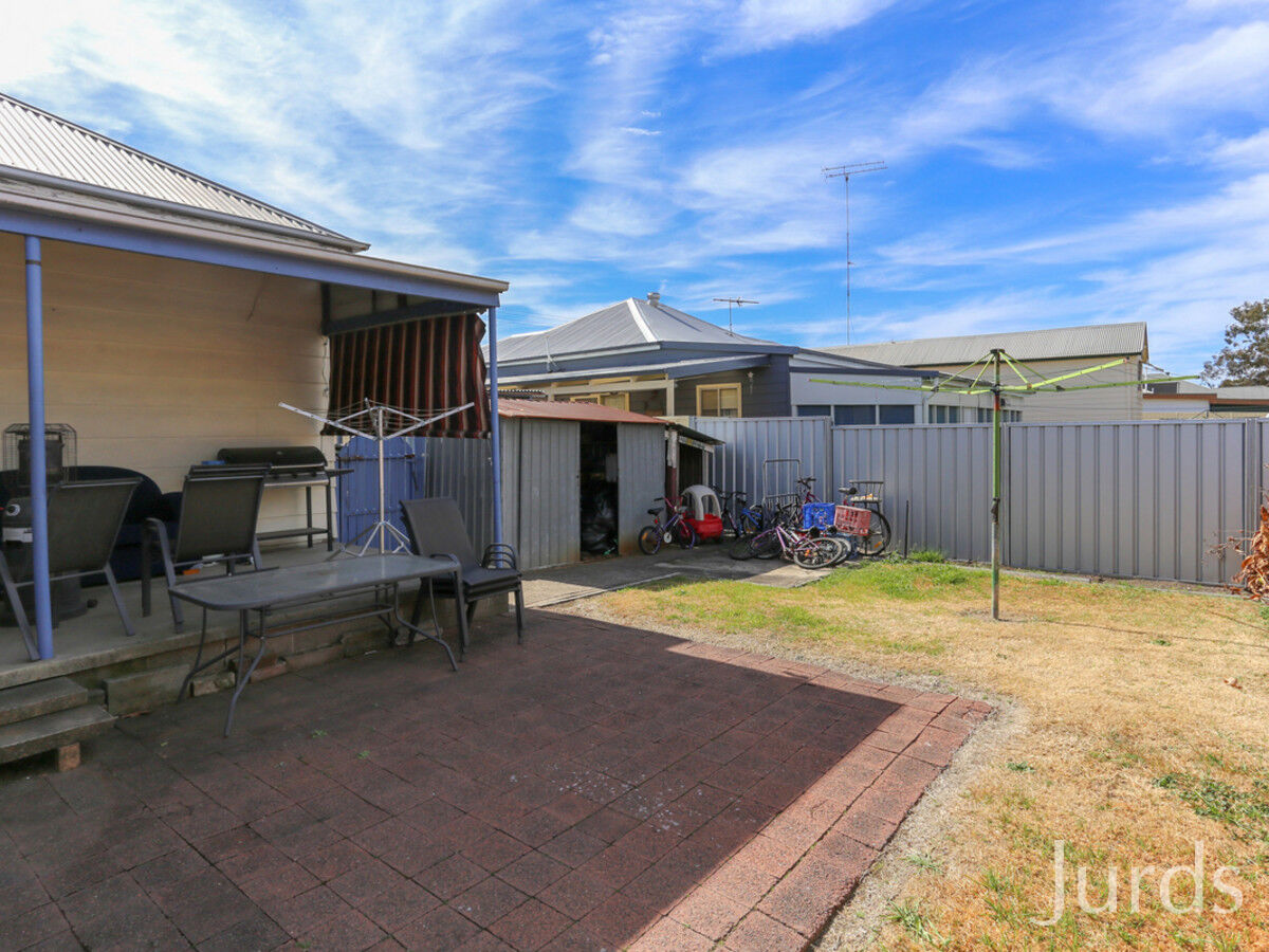 41 Congewai Street, Aberdare, Aberdare - Thumbnail 5