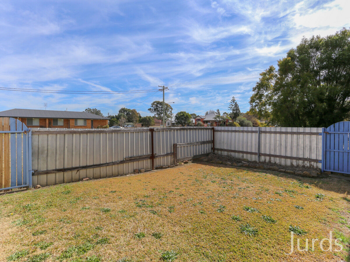 41 Congewai Street, Aberdare, Aberdare - Thumbnail 2