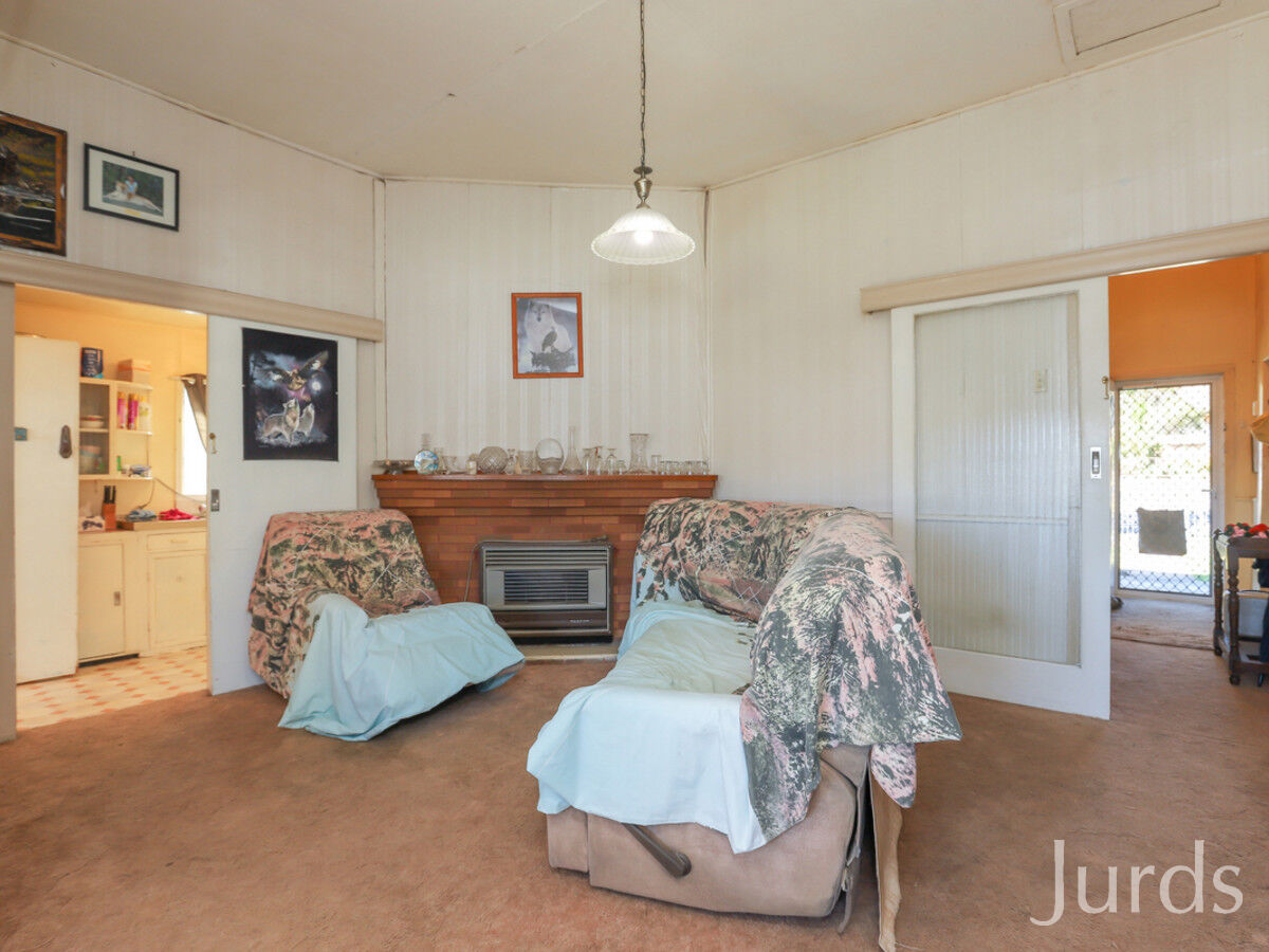 276 Wollombi Road, Bellbird Heights, Bellbird Heights - Thumbnail 4