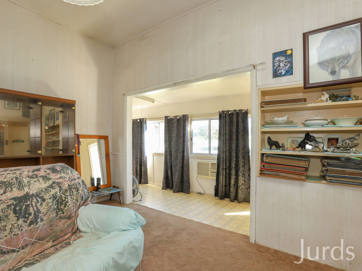 276 Wollombi Road, Bellbird Heights, Bellbird Heights - Thumbnail 6