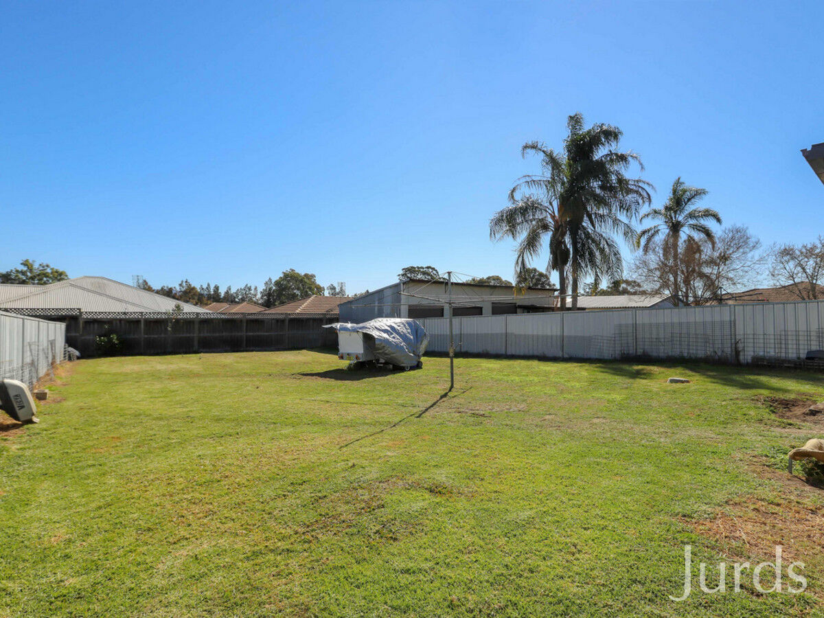 276 Wollombi Road, Bellbird Heights, Bellbird Heights - Thumbnail 5