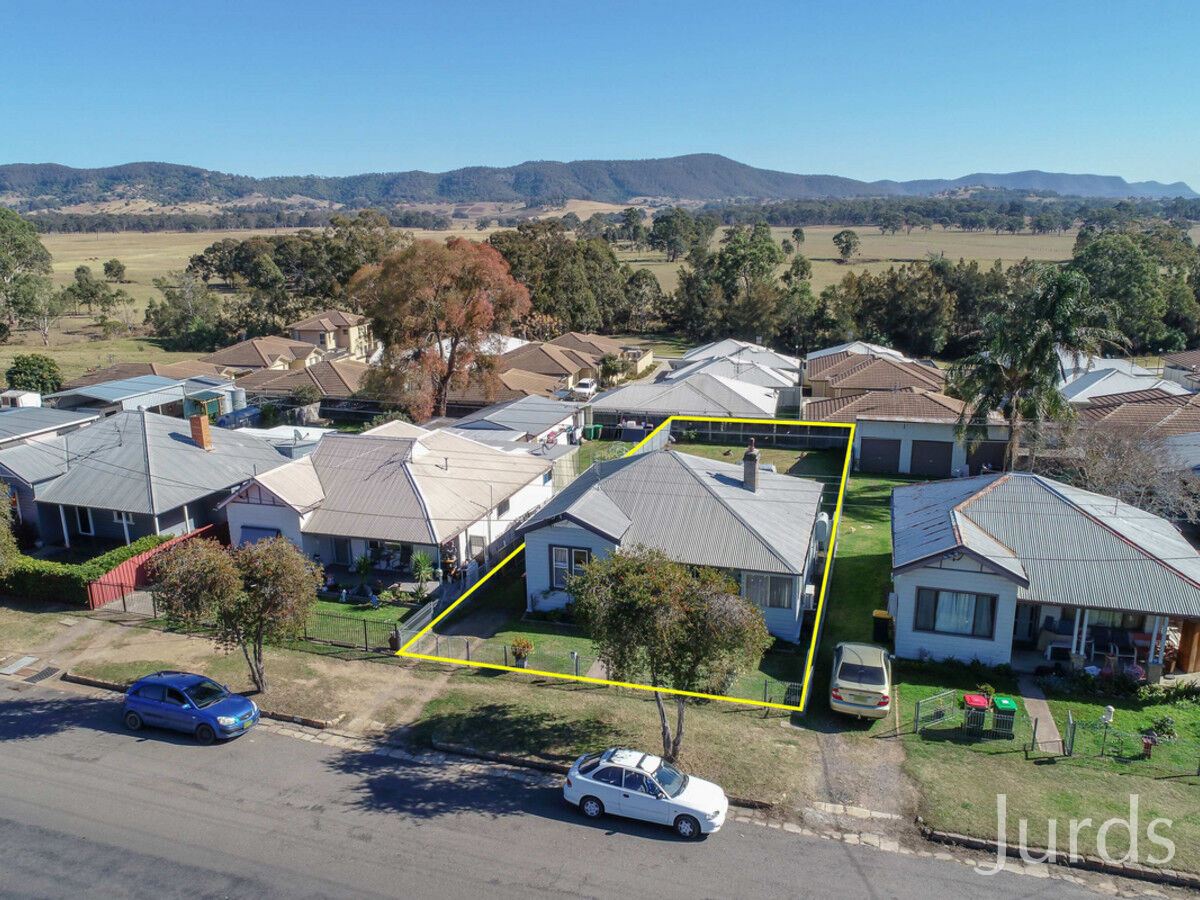 276 Wollombi Road, Bellbird Heights, Bellbird Heights - Thumbnail 2