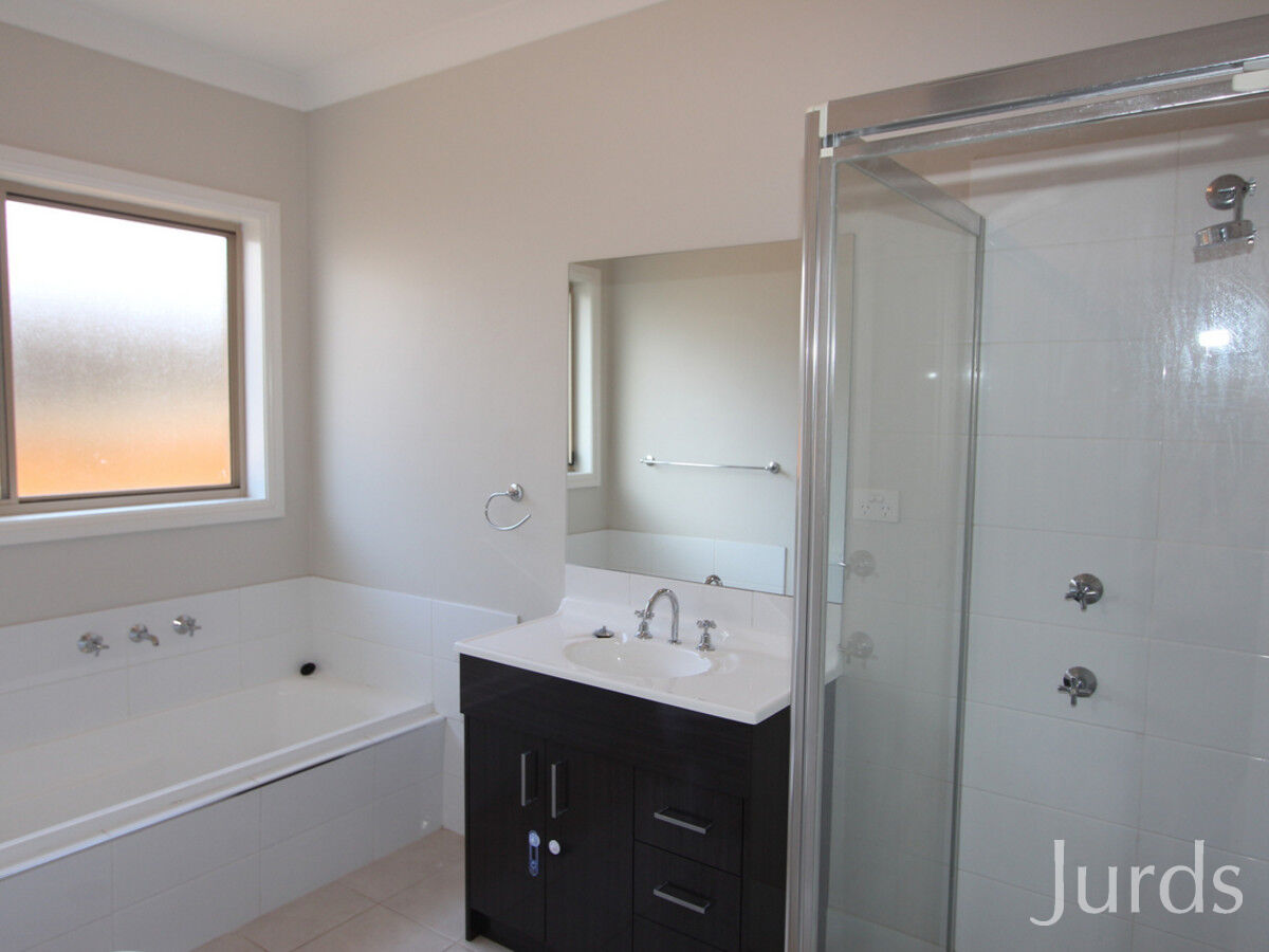 15A Arrowgrass Street, Aberglasslyn, Aberglasslyn - Thumbnail 6