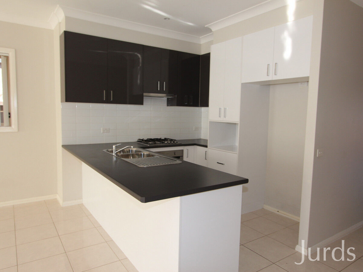 15A Arrowgrass Street, Aberglasslyn, Aberglasslyn - Thumbnail 4