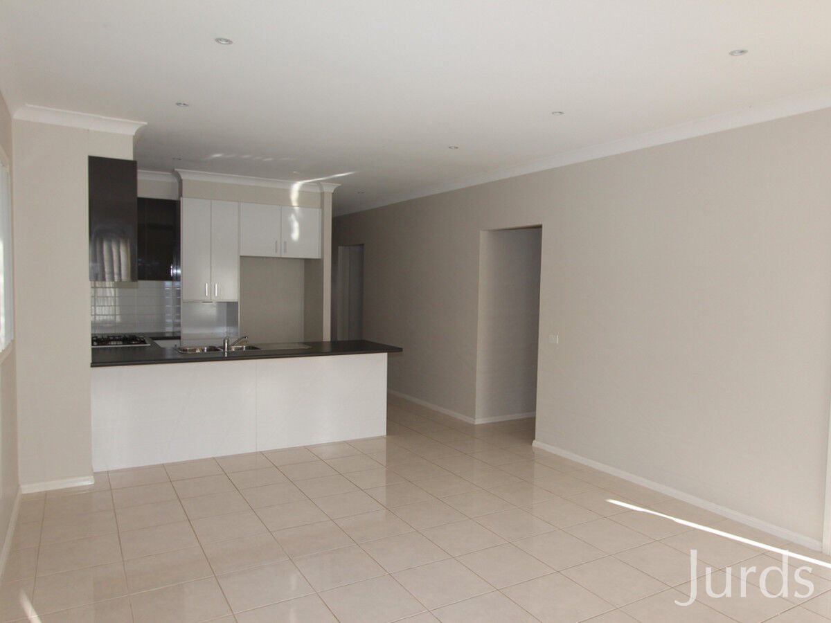 15A Arrowgrass Street, Aberglasslyn, Aberglasslyn - Thumbnail 5