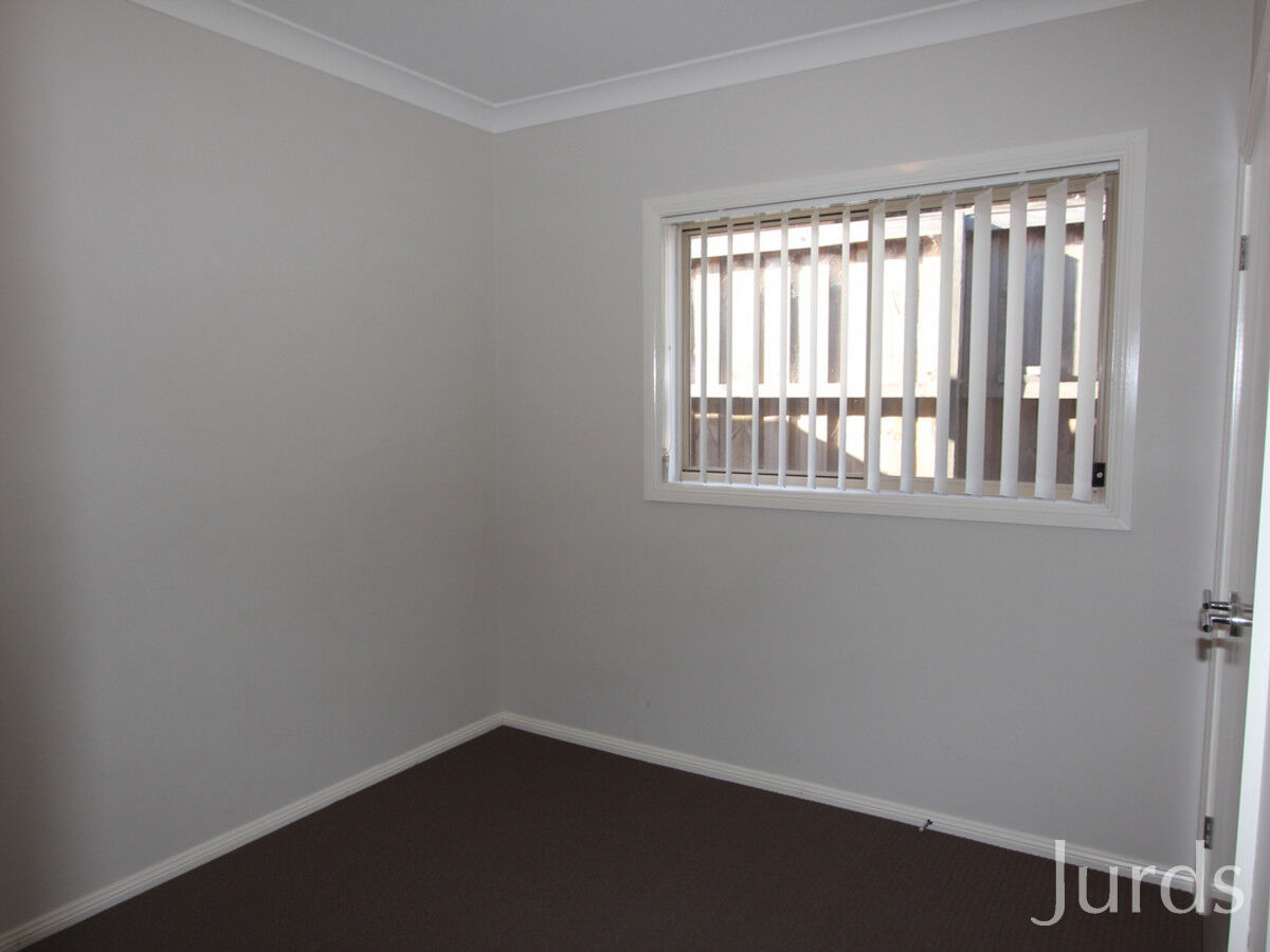 15A Arrowgrass Street, Aberglasslyn, Aberglasslyn - Thumbnail 8