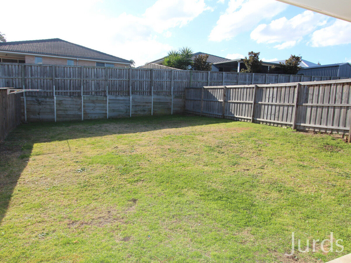 15A Arrowgrass Street, Aberglasslyn, Aberglasslyn - Thumbnail 2