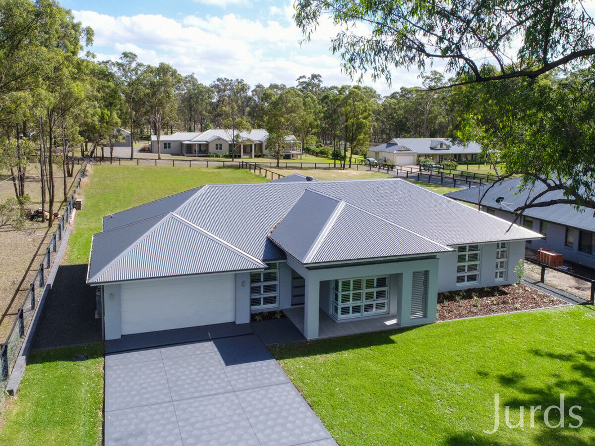 74a O'Connors Road, Nulkaba, Nulkaba - Thumbnail 4
