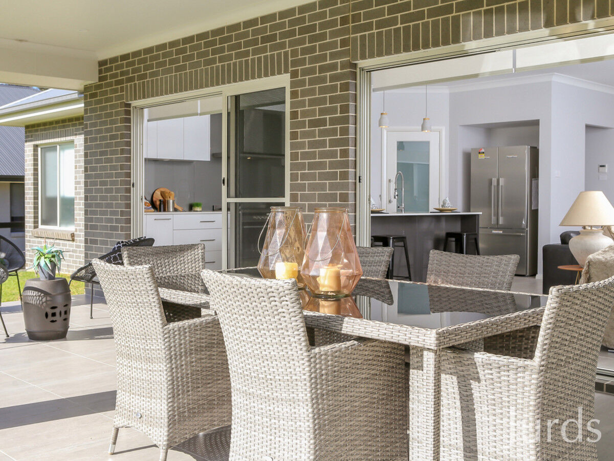 74a O'Connors Road, Nulkaba, Nulkaba - Thumbnail 5