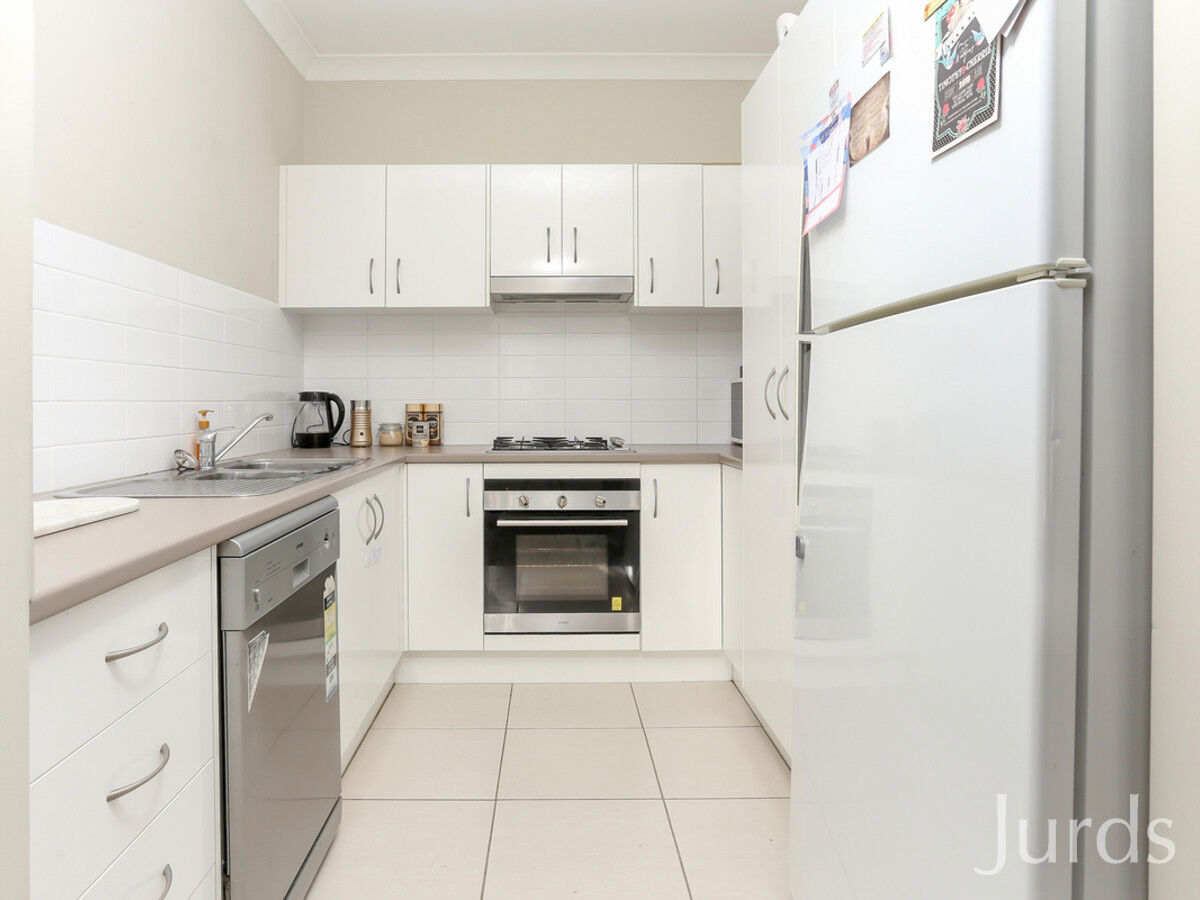 17/270 Wollombi Road, Bellbird Heights, Bellbird Heights - Thumbnail 4