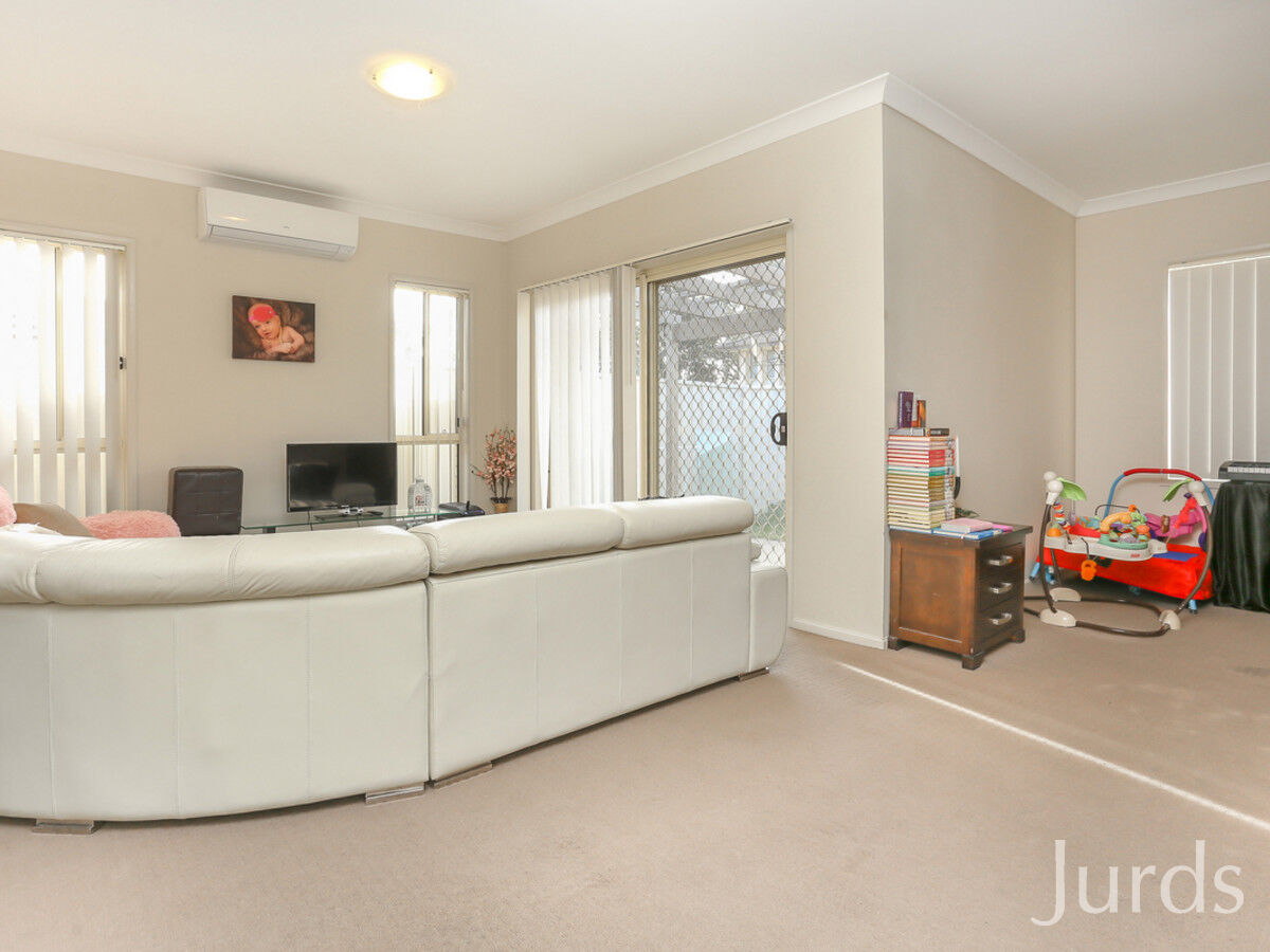 17/270 Wollombi Road, Bellbird Heights, Bellbird Heights - Thumbnail 5