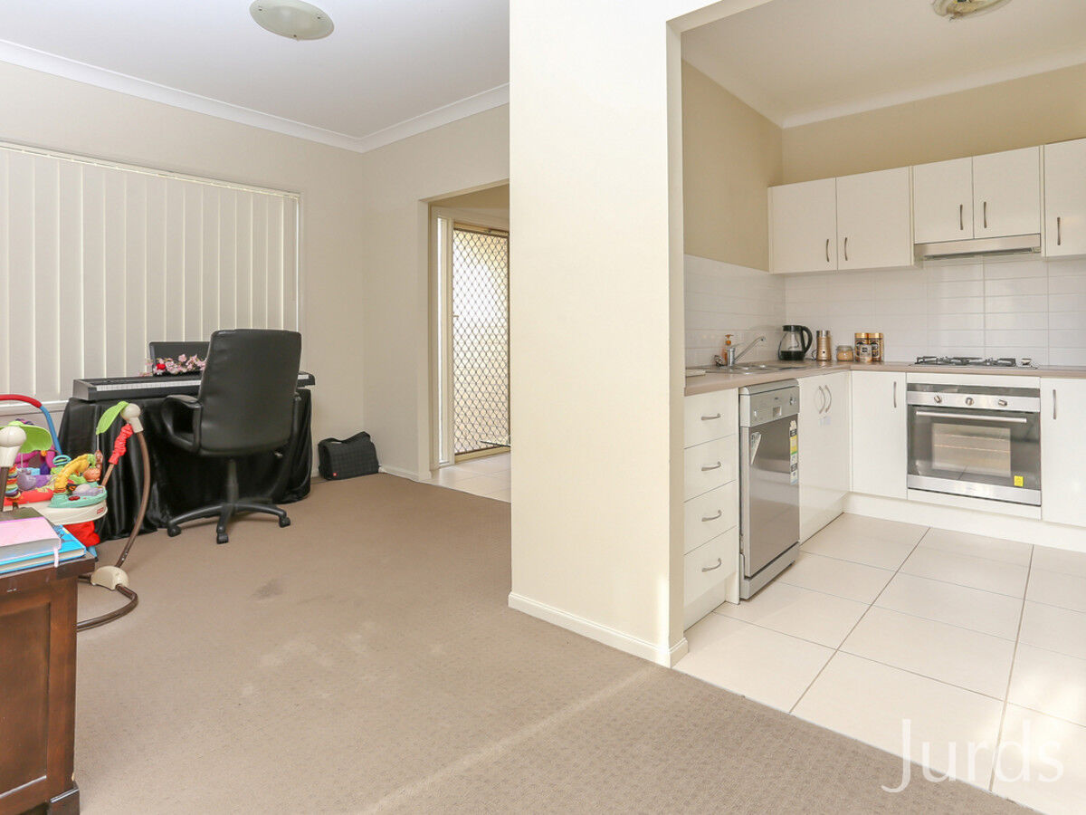17/270 Wollombi Road, Bellbird Heights, Bellbird Heights - Thumbnail 6