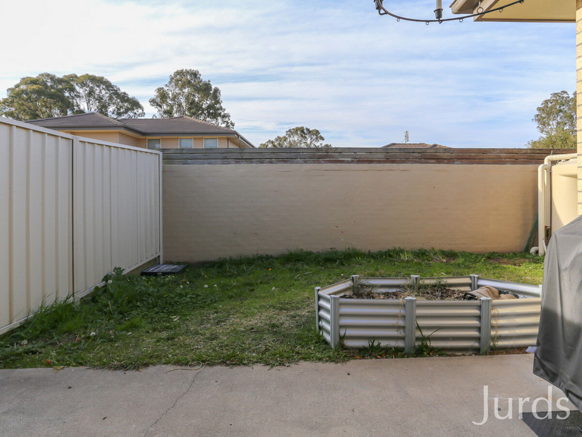 17/270 Wollombi Road, Bellbird Heights, Bellbird Heights - Thumbnail 2