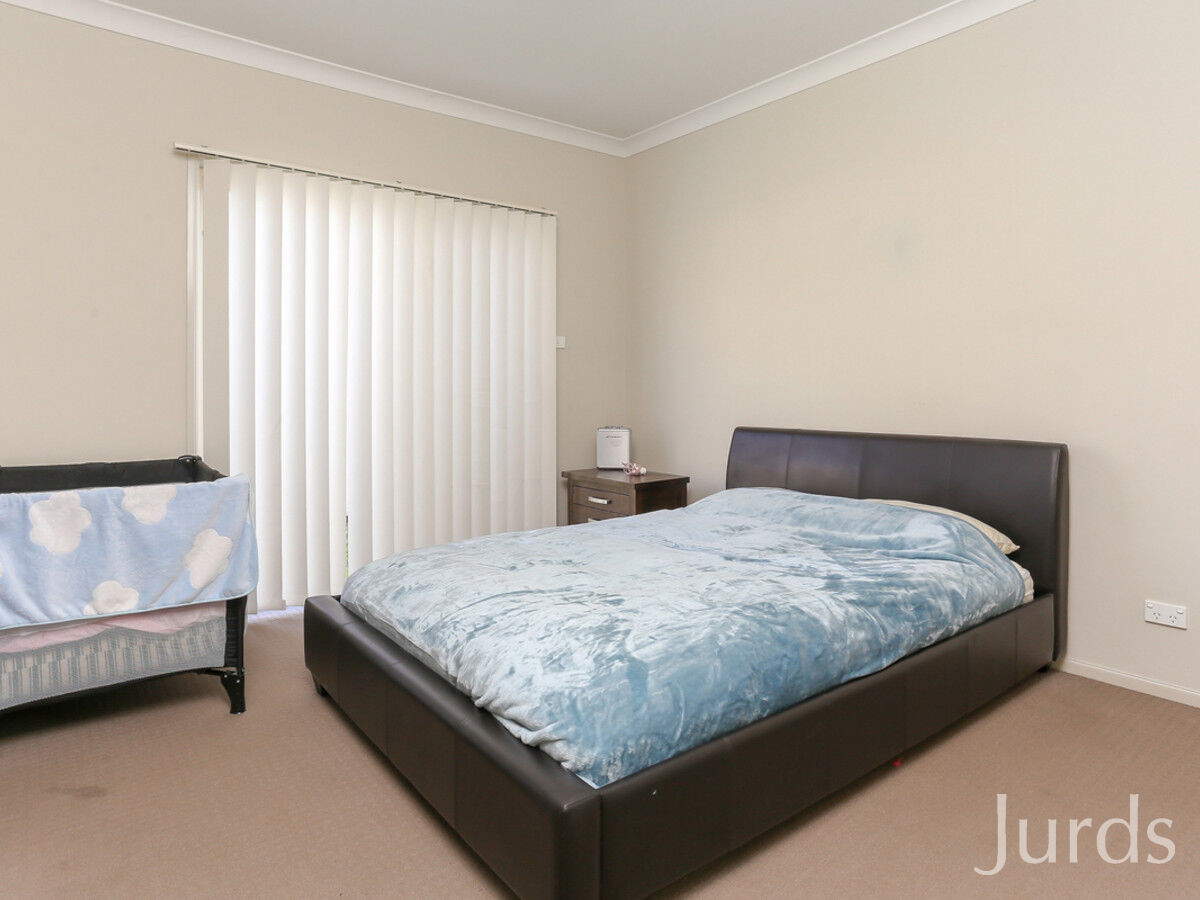 17/270 Wollombi Road, Bellbird Heights, Bellbird Heights - Thumbnail 7