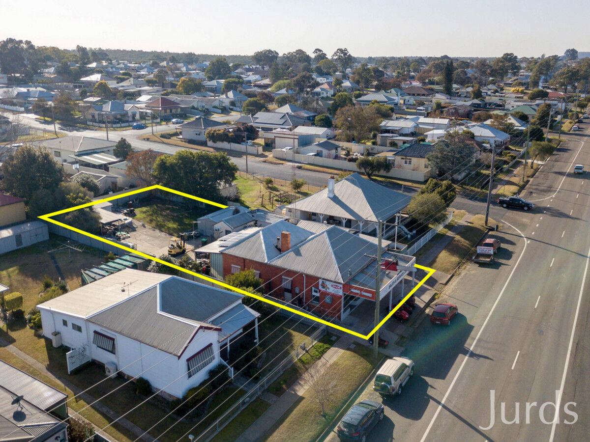 24 Aberdare Road, Cessnock, Cessnock - Thumbnail 6