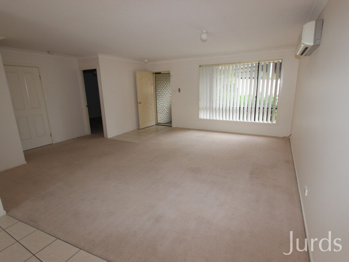 2/79 Catherine Street, Cessnock, Cessnock - Thumbnail 5