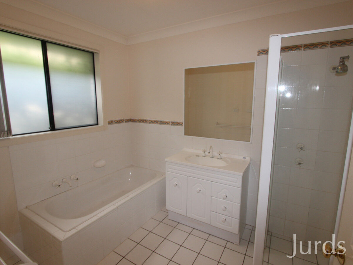 2/79 Catherine Street, Cessnock, Cessnock - Thumbnail 2