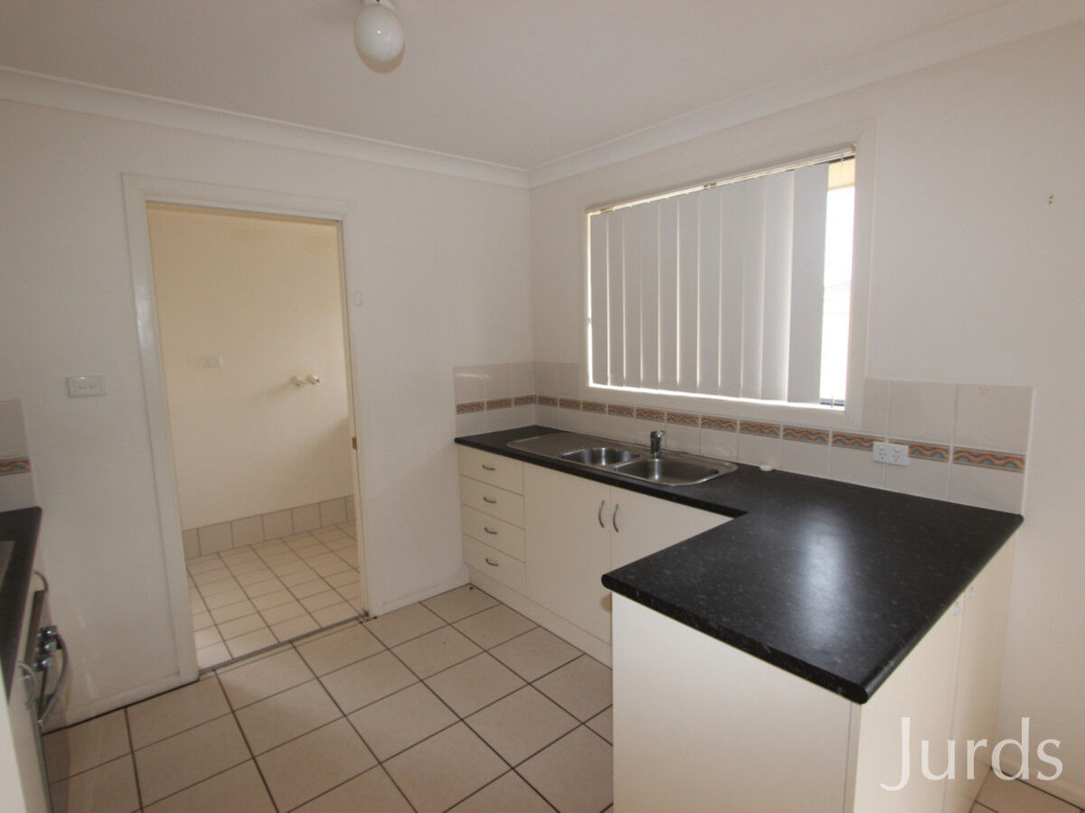 2/79 Catherine Street, Cessnock, Cessnock - Thumbnail 6