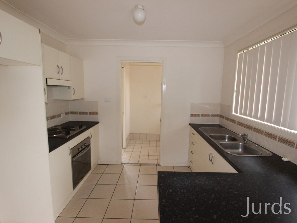 2/79 Catherine Street, Cessnock, Cessnock - Thumbnail 4